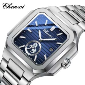 CHENXI Men's Watch