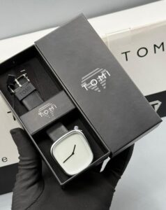 High Quality Women's Tomi Watch