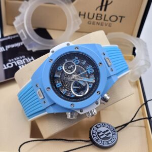 Hublot Luxurious Watch
